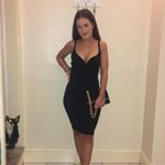 Profile Picture of Alice Rose🦋 (@alice.thompsonx) on Instagram