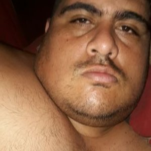 Profile Picture of Alejandro Salomon (@Ale2270355) on Twitter