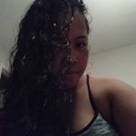 Profile Picture of Joyce Edward (@joyceedward3799) on Instagram
