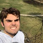 Profile Picture of Jonathan Urso (@jons_pics731) on Instagram