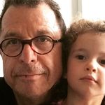 Profile Picture of Professor Sebastian Edwards (@professorsebastian) on Instagram