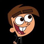 Profile Picture of lucas fox  (@_55fox) on Instagram