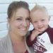 Profile Picture of Allison Rhead (@allisonrhead) on Pinterest