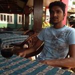 Profile Picture of Quale Steven Fernandes (@qualefernandes) on Instagram