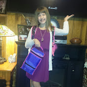 Profile Picture of Jason Daugherty (@jasondaugherty8846) on Youtube