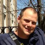 Profile Picture of Adam Airhart (@adamairhart) on Instagram