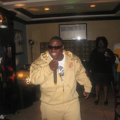 Profile Picture of Quinton Floyd (@pipedreams211) on Twitter