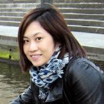 Profile Picture of Florence Lai (@florencehylai) on Instagram