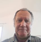 Profile Picture of Jean Rateau (@jean.rateau.37) on Facebook