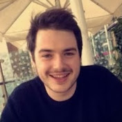 Profile Picture of Aaron Dolan (@AaronDolaner) on Youtube