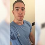 Profile Picture of Daniel Wallin (@daniel_wallin_) on Instagram