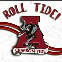 Profile Picture of Shawn Gelsinger (@shawn-gelsinger) on Quora