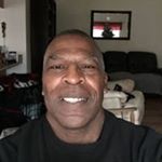 Profile Picture of Dennis Coleman (@denniscoleman6179) on Instagram