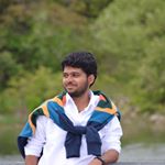 Profile Picture of Praveen Reddy (@reddy.praveenmidigesi) on Instagram