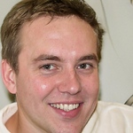 Profile Picture of Ali Sari (@alasari) on Flickr