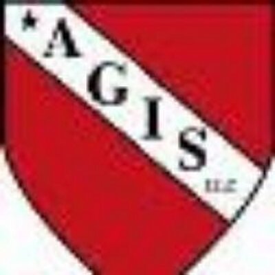 Profile Picture of Robert Freese (@agismfg) on Twitter