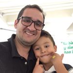 Profile Picture of Julian Arboleda Propiedad Raiz (@jarboleda.realtor) on Instagram