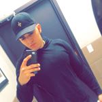 Profile Picture of Rudy Rico (@rico.suav__) on Instagram