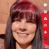 Profile Picture of Michele Brower145 (@@hr_ghost2021) on Tiktok