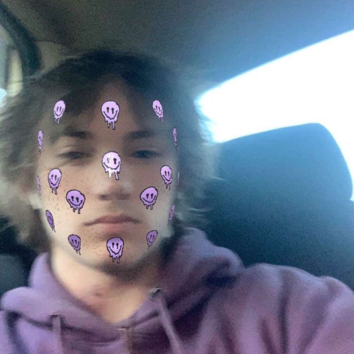 Profile Picture of zac (@zac4426) on Tiktok