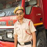 Profile Picture of Sandeep Kumar Dubey (@s_a_n_d_e_e_p_d_u_b_e_y) on Instagram