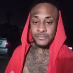 Profile Picture of DeVon Hayes (@DeVon-Hayes) on Facebook