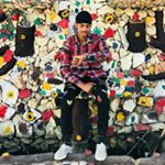 Profile Picture of M@nDeEp pakee pulia (@mandeep_bajwa_378537) on Instagram