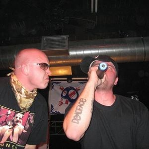 Profile Picture of Kevin Bachman (@370533205) on Myspace
