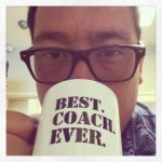 Profile Picture of Ben Chung (@benchungswim) on Instagram