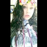 Profile Picture of Melissa Lee Dionne (@melissa.lee.dionne1999) on Instagram