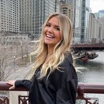 Profile Picture of Kayla Kemp (@kempkayla) on Instagram