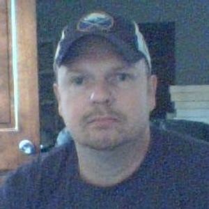 Profile Picture of Harry Snyder (@431622959) on Myspace