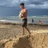 Profile Picture of James Robb (@@jamesrobb2) on Tiktok