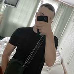 Profile Picture of 𝔙𝔩𝔞𝔡 Smetan/-/ (@_.john_silver_) on Instagram