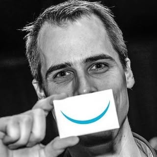 Profile Picture of Erik Wille (@wille.erik) on Instagram