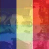 Profile Picture of Christopher Mcgowan (@christopher-mcgowan-5) on Quora