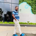 Profile Picture of Letters Ronald (@letters.ronald.2025) on Facebook