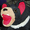 Profile Picture of Chris Underhill (@tartdotnet) on Flickr