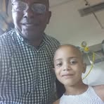 Profile Picture of David Arendse (@david.arendse.2025) on Facebook