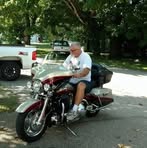 Profile Picture of Keith Merrill (@keith.merrill.129) on Facebook