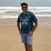 Profile Picture of Saurabh Puri (@saurabh.puri29) on Facebook