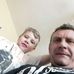 Profile Picture of Marek Majewski Woźnicki (@marek.majewskiwoznicki) on Facebook
