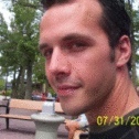 Profile Picture of Simon Labine (@sir_el_vez) on Myspace