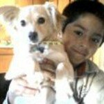 Profile Picture of Alonso Fausto (@alonso.fausto.3) on Instagram