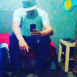 Profile Picture of Kyle Timmerman (@copen_hagen35) on Instagram