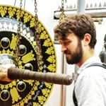 Joseph Keable - Instagram Profile Picture of Joseph Keable (@josephkeable) on Instagram