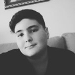 Profile Picture of hugo baez (@hugo_baez_24) on Instagram