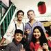 Profile Picture of Rene Lim (@rene.lim.73700) on Facebook
