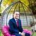 Profile Picture of Mohamed Hussien Al Attar (@mohamed.halattar) on Facebook