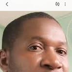 Profile Picture of Fodé Fábio Sama (@fodefabio.sama) on Facebook